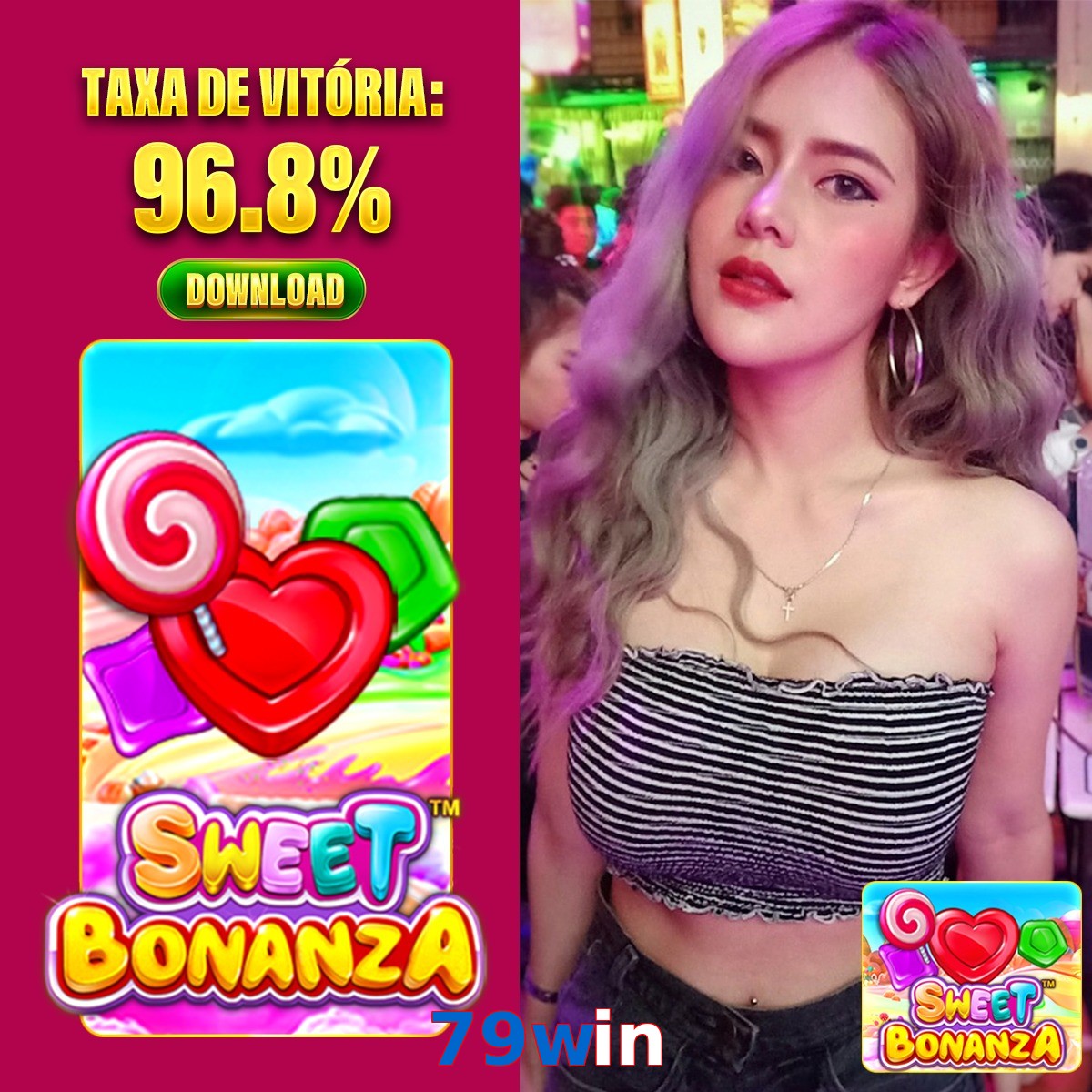 79win