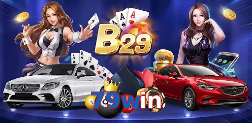79win