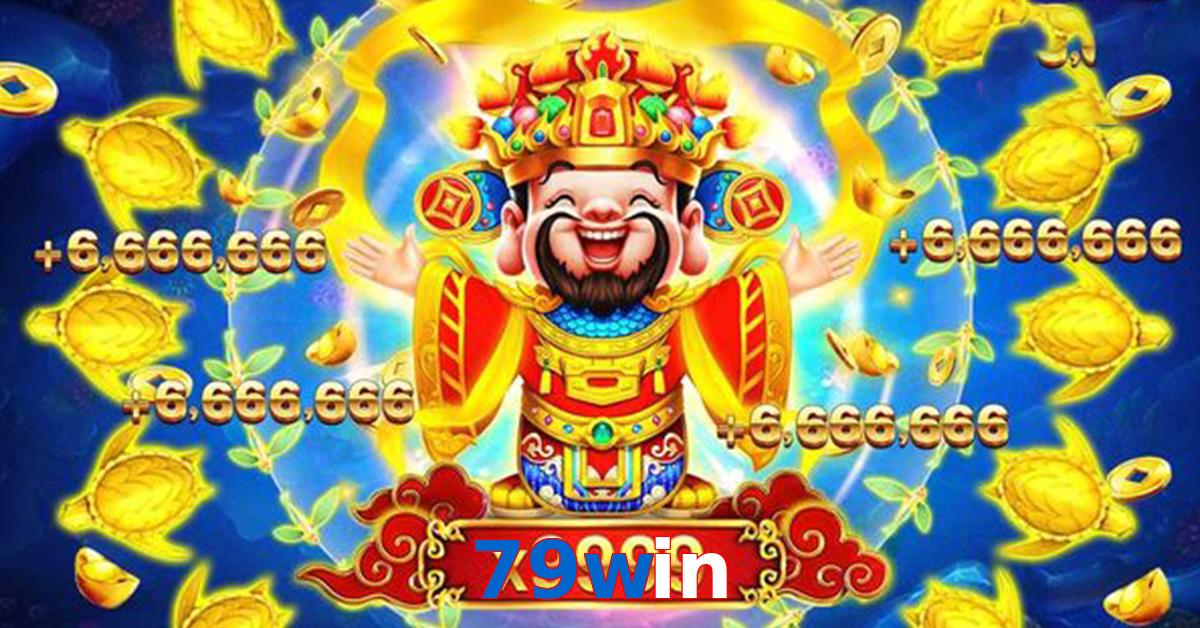 79win