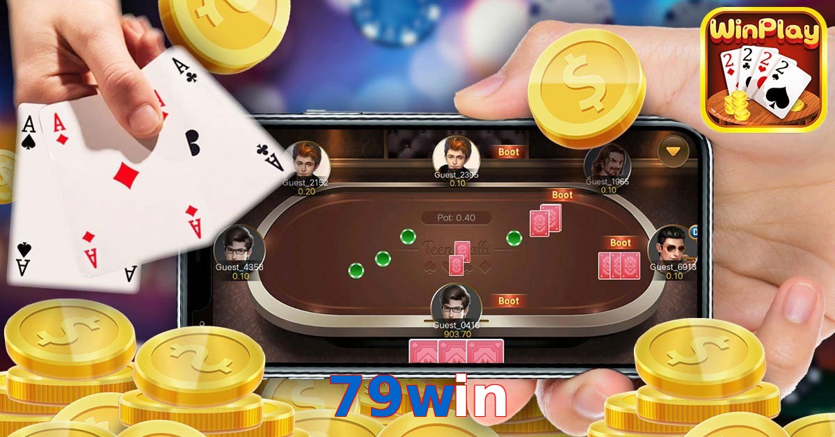 79win